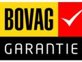 BOVAG-Garantie-logo-FC